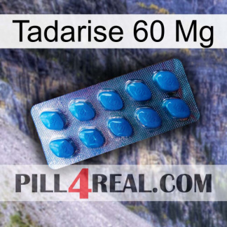 Tadarise 60 Mg viagra1